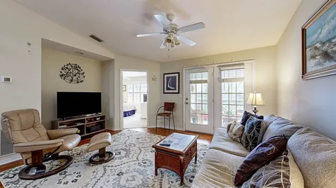 23213 Harbour Vista Circle St Augustine FL 32080