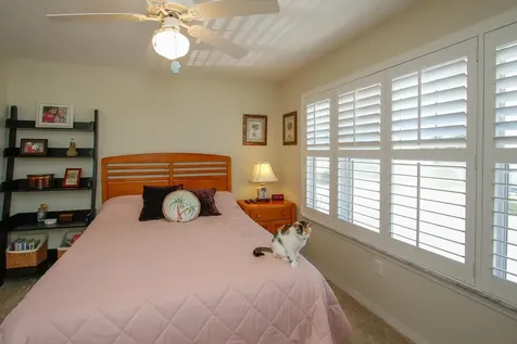 23213 Harbour Vista Circle St Augustine FL 32080