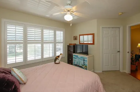 23213 Harbour Vista Circle St Augustine FL 32080