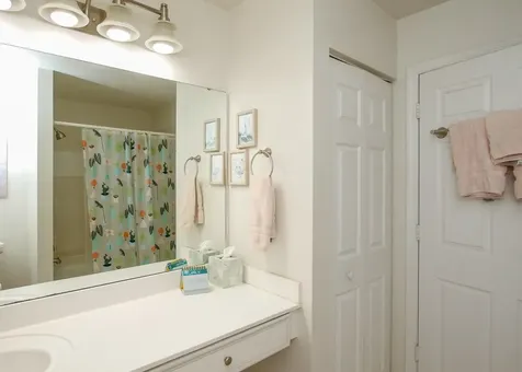 23213 Harbour Vista Circle St Augustine FL 32080