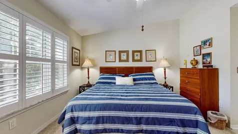 23213 Harbour Vista Circle St Augustine FL 32080