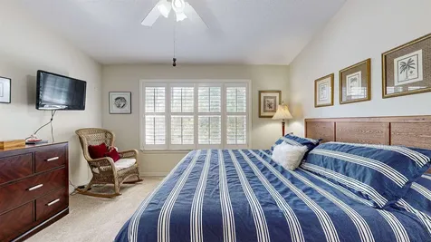 23213 Harbour Vista Circle St Augustine FL 32080