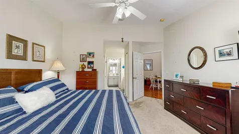 23213 Harbour Vista Circle St Augustine FL 32080