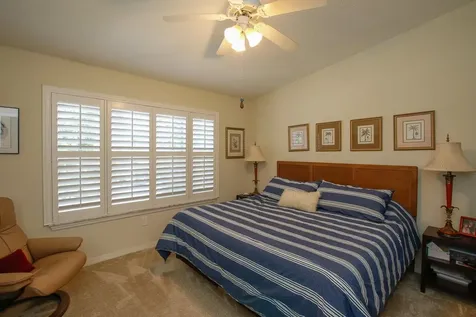 23213 Harbour Vista Circle St Augustine FL 32080