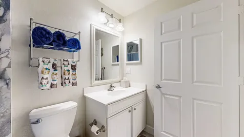 23213 Harbour Vista Circle St Augustine FL 32080