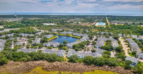 23213 Harbour Vista Circle St Augustine FL 32080