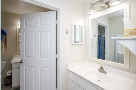 23213 Harbour Vista Circle St Augustine FL 32080