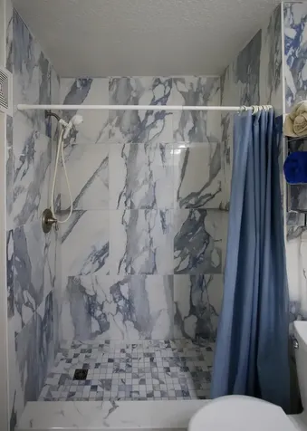 23213 Harbour Vista Circle St Augustine FL 32080