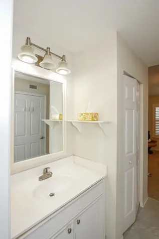 23213 Harbour Vista Circle St Augustine FL 32080