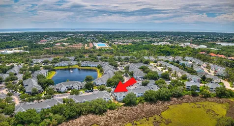 23213 Harbour Vista Circle St Augustine FL 32080