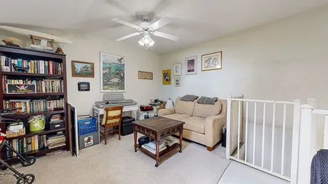 23213 Harbour Vista Circle St Augustine FL 32080