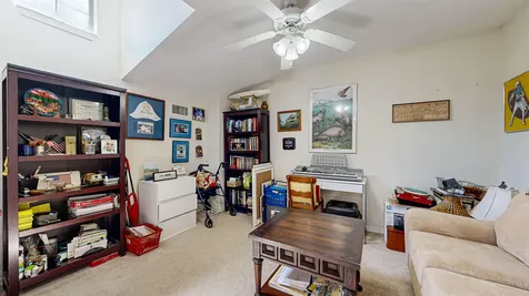 23213 Harbour Vista Circle St Augustine FL 32080