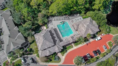 23213 Harbour Vista Circle St Augustine FL 32080