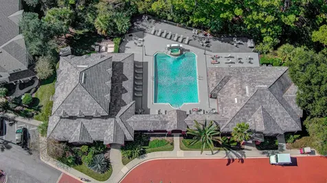 23213 Harbour Vista Circle St Augustine FL 32080