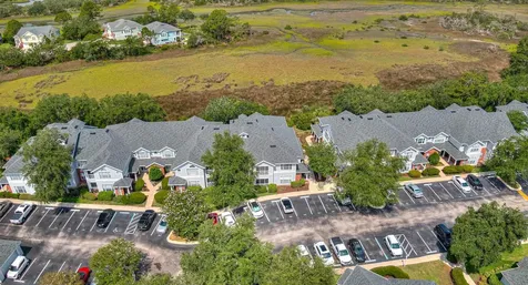 23213 Harbour Vista Circle St Augustine FL 32080