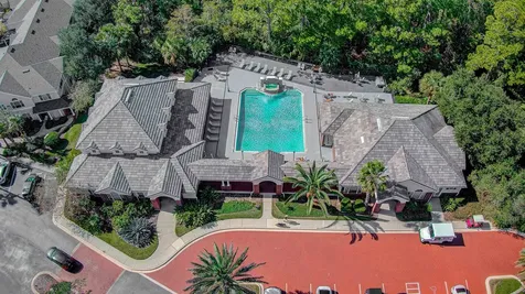 23213 Harbour Vista Circle St Augustine FL 32080