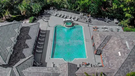 23213 Harbour Vista Circle St Augustine FL 32080