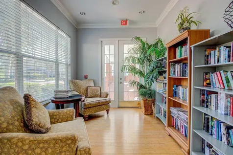 23213 Harbour Vista Circle St Augustine FL 32080