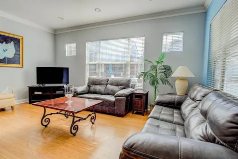 23213 Harbour Vista Circle St Augustine FL 32080