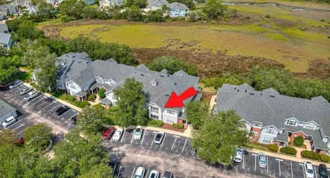 23213 Harbour Vista Circle St Augustine FL 32080