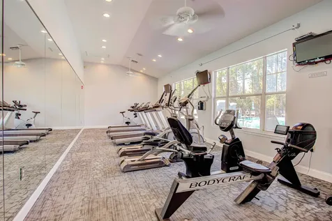 23213 Harbour Vista Circle St Augustine FL 32080