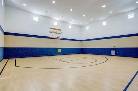 23213 Harbour Vista Circle St Augustine FL 32080