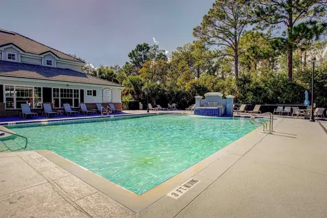 23213 Harbour Vista Circle St Augustine FL 32080