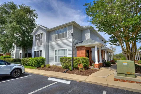 23213 Harbour Vista Circle St Augustine FL 32080