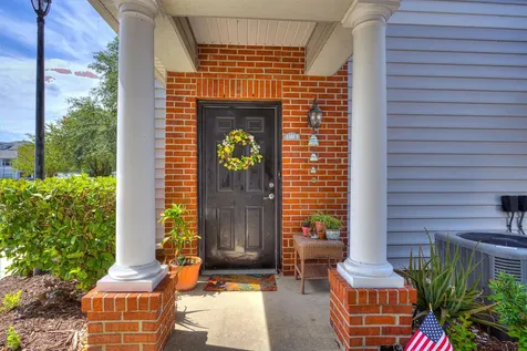 23213 Harbour Vista Circle St Augustine FL 32080