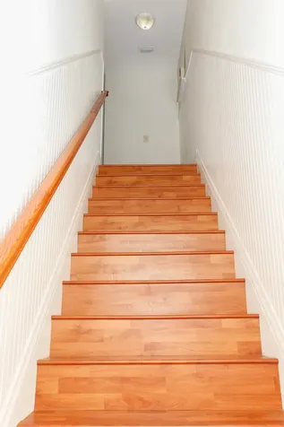 23213 Harbour Vista Circle St Augustine FL 32080