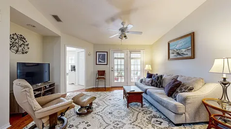 23213 Harbour Vista Circle St Augustine FL 32080