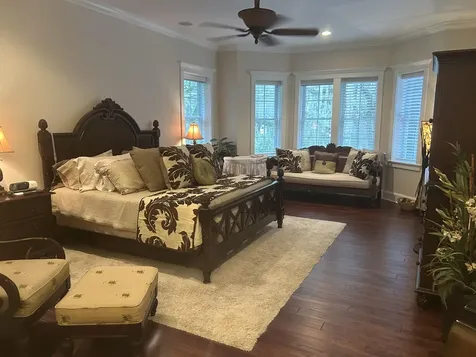 434 Ocean Forest Drive St Augustine FL 32080