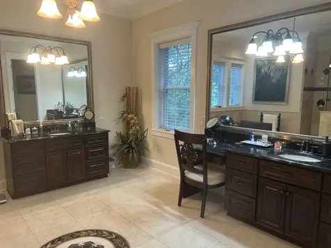 434 Ocean Forest Drive St Augustine FL 32080