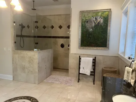 434 Ocean Forest Drive St Augustine FL 32080