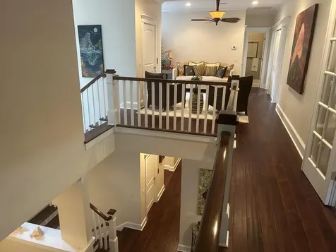 434 Ocean Forest Drive St Augustine FL 32080