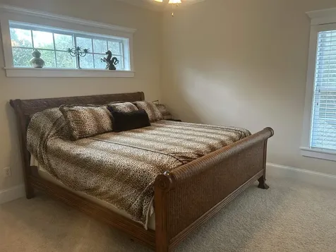 434 Ocean Forest Drive St Augustine FL 32080