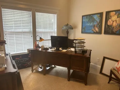 434 Ocean Forest Drive St Augustine FL 32080