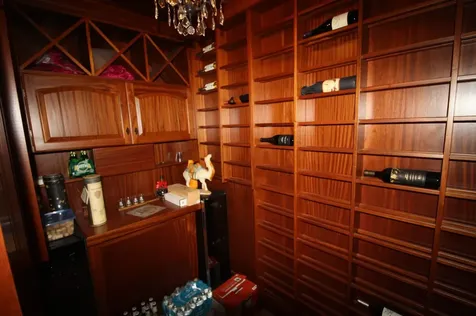 434 Ocean Forest Drive St Augustine FL 32080