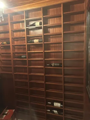 434 Ocean Forest Drive St Augustine FL 32080