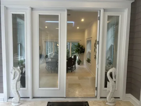 434 Ocean Forest Drive St Augustine FL 32080