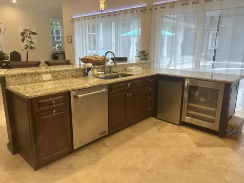 434 Ocean Forest Drive St Augustine FL 32080