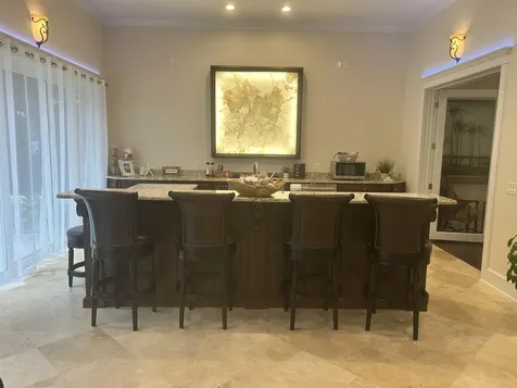 434 Ocean Forest Drive St Augustine FL 32080