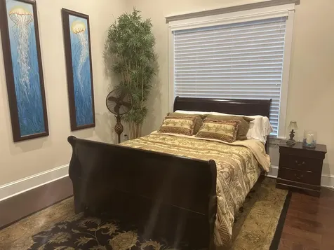 434 Ocean Forest Drive St Augustine FL 32080