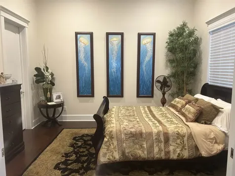 434 Ocean Forest Drive St Augustine FL 32080