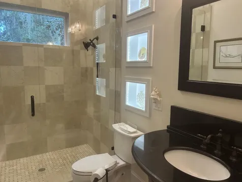 434 Ocean Forest Drive St Augustine FL 32080