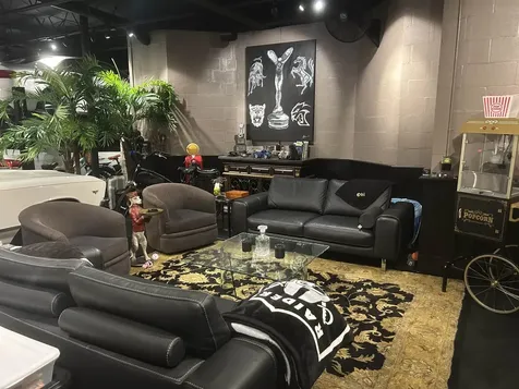 434 Ocean Forest Drive St Augustine FL 32080