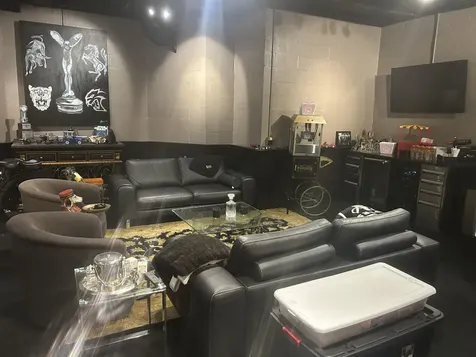 434 Ocean Forest Drive St Augustine FL 32080