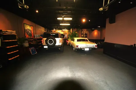 434 Ocean Forest Drive St Augustine FL 32080