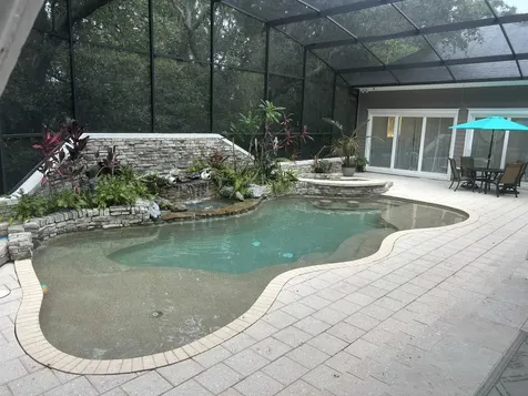 434 Ocean Forest Drive St Augustine FL 32080