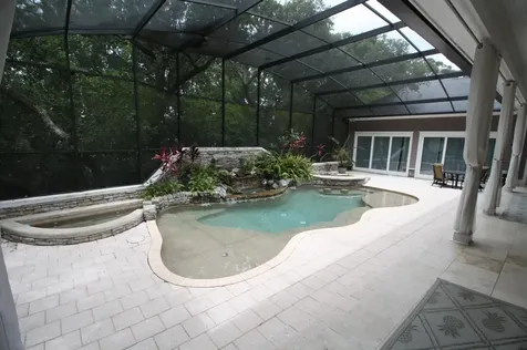 434 Ocean Forest Drive St Augustine FL 32080